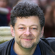 Illustration for article titled Find Out What Michael McDonald, Kate Moss, And Andy Serkis Have To Say